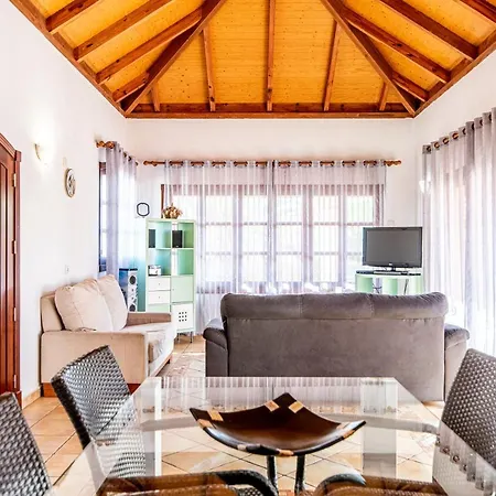 Ereza Villas Brisas del Mar-2